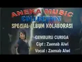 Download Lagu Cemburu curiga