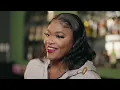 Russell Zuma - Angikaze featuring George Lesley and Coco SA | Official Music Video