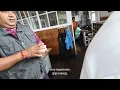 🍃Inside Badamtam Tea Estate | Tasting 7 Rare Darjeeling Teas