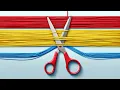 Make Three Strings Equal - LeetCode 2937
