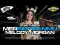 Download Lagu DJ MERINDUKANMU - STYLE TRAP PARTY BASS BLAYERR MIDLE NROTOKKK‼️- AFFI DISCJOKEY OFFICIAL