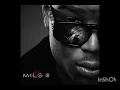 Ninho - Lettre à une femme (sans vulgarité)