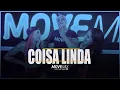 Download Lagu Coisa Linda - Ivete Sangalo, Whindersson Nunes