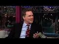 Norm Macdonald Was ABUSED By His Teenage Son