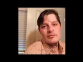 Ryan Upchurch - Im A Single Girl Dad Now AMAZING NEWS