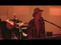 Jack & Jack - I'm On One / Rich Girl (Acoustified Cover)