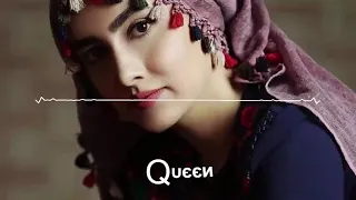 الاغنيه التركيه بير جولشن الاصليه مترجمه  الاغنيه التركيه بير جولشن الاصليه مترجمه