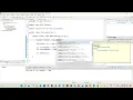 Batch-6 - Variable types