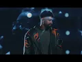 Dilsinho, Kamisa 10 - Gênio Azul (Ao Vivo)