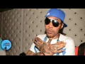 Download Lagu Vybz Kartel - No Regrets - March 2017