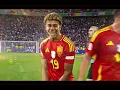 The Best Lamine Yamal Edit You'll Ever See 🔥🕺🏻!  LUA NA PRAÇA [4K]