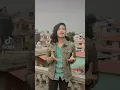 Download Lagu Abiral maya ko koseli  haru kbal timilai♥️♥️