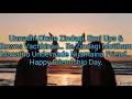 Download Lagu || Trendu Maarina Song || Full Video Lyrical Song ||