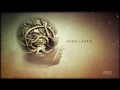 House Intro 7 season HD