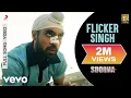 Download Lagu Flicker Singh Full Video - Soorma|Diljit, Taapsee|Shankar Ehsaan Loy|Daler Mehndi|Gulzar
