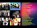Download Lagu Lagu Lawas Peterpan, Ungu, dan ST12 Terbaik