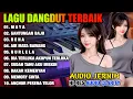 Lagu KOLEKSI DANGDUT LAWAS TERBAIK MAYA - GANTUNGAN BAJU - RENA - DANGDUT ORGEN TUNGGAL TERBARU 2025