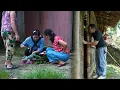 Download Lagu Single mother makes Vietnamese fried spring rolls to sell, what is Duong doing in Ly Thi Ly house?