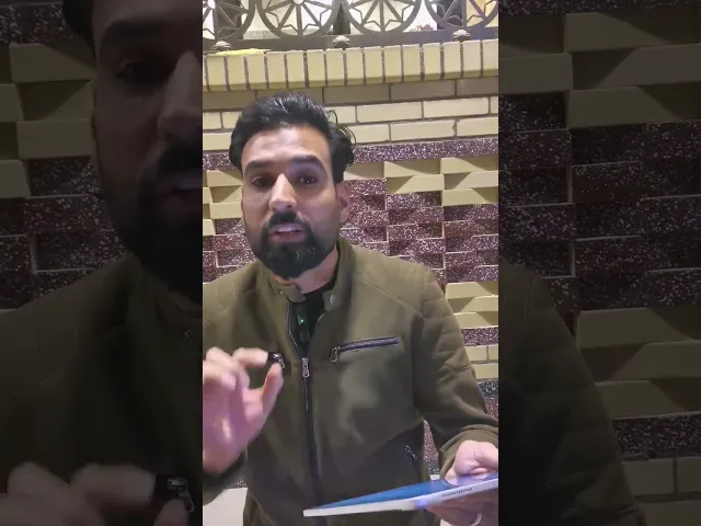 ⁣فضل صلاة الليل