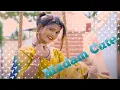 Download Lagu Madam Cute | Uttar Kumar Dhakad Chhora, Kavita Joshi | Tarun, Ruchika Jangid | Haryanvi MP3 Songs