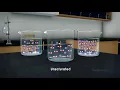 Solutions 3d animated class 12 neet
