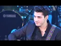 Reik - Creo en Ti (En Vivo Auditorio Nacional)