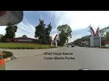 Sihol horja Kantor |Cover | Medio Purba
