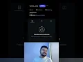 The Truth About Viewing Private Instagram Accounts