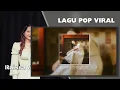 RAISSA ANGGIANI || LOSING US - KAU RUMAHKU  || LAGU POP TERPOPULER 2025