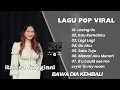 Download Lagu RAISSA ANGGIANI || LOSING US - KAU RUMAHKU  || LAGU POP TERPOPULER 2025