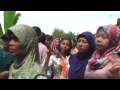 Download Lagu Sinar Adi Wijaya BAPANE SENOK - VOC SUN NIRVANA