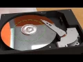 Download Lagu Wat zit er in een harde schijf?