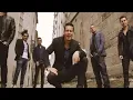 Rafaga ft. Rodrigo Tapari - Una Cerveza (Original)
