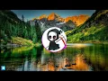 Will Sparks feat. Gloria Kim - Take Me (BASS BOOSTED)