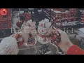 ​Bryson Tiller, HALO - winter wonderland (Lyric Video)