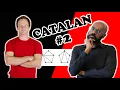 Catalan Numbers Generating function and closed form Collaboration with ProfOmarMath