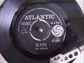 OTIS REDDING - MR PITIFUL
