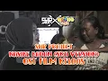 Download Lagu SHR PROJECT - NASIBE BADAN (SKA REGGAE VERSION) - OST FILM KELOAS @WongSugih