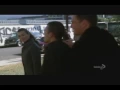 Download Lagu NCIS - Ziva and Tony confronts gang members