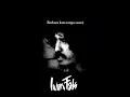 Download Lagu Iwan Fals - Sangkala (official video lirik)