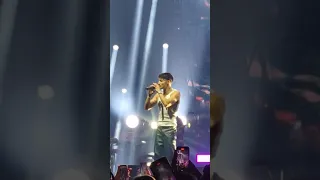 MilanoOfficials Live In Köln Am 13 2 25 Mit Dem Song Anderer Mann 