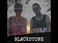 jauria santa, deyvi js,//LOS DE LA BLACKSTONE//