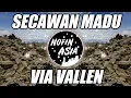 Download Lagu DJ SECAWAN MADU VIA VALLEN | NOFIN ASIA REMIX FULL BASS TERBARU 2023