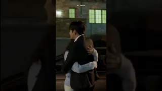 K2 مسلسل العميل 