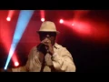 Download Lagu GLENN JONES - i'm somebody ( VIDEO )