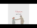 Download Lagu NCT 127 (엔시티 127) - TOUCH [Sub Indo]