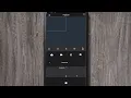 DMSS Tutorial Overview