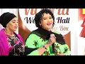 NIMCO YASIIN MACAANKII DUNIDA NEW YEAR 2019