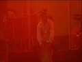 Lila Downs y La Misteriosa - Live a FIP  "El Relampago"