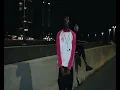 Zaylevelten - MUZZ